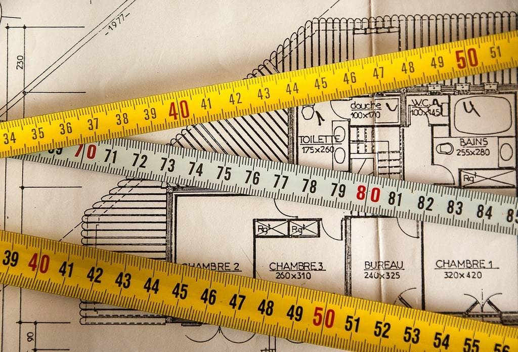 La meilleure prépa architecture comme tremplin vers les grandes écoles
