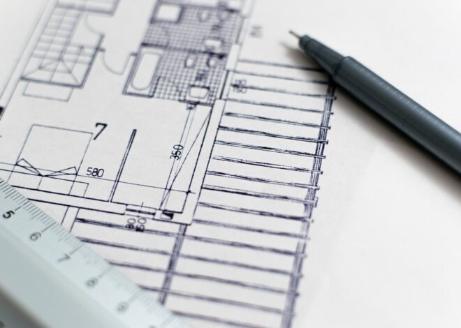 La meilleure prépa architecture comme tremplin vers les grandes écoles