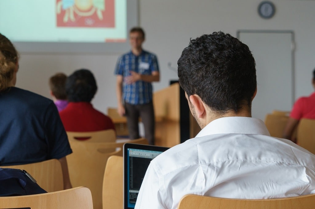 Où faire des études de communication à Nantes&nbsp;?