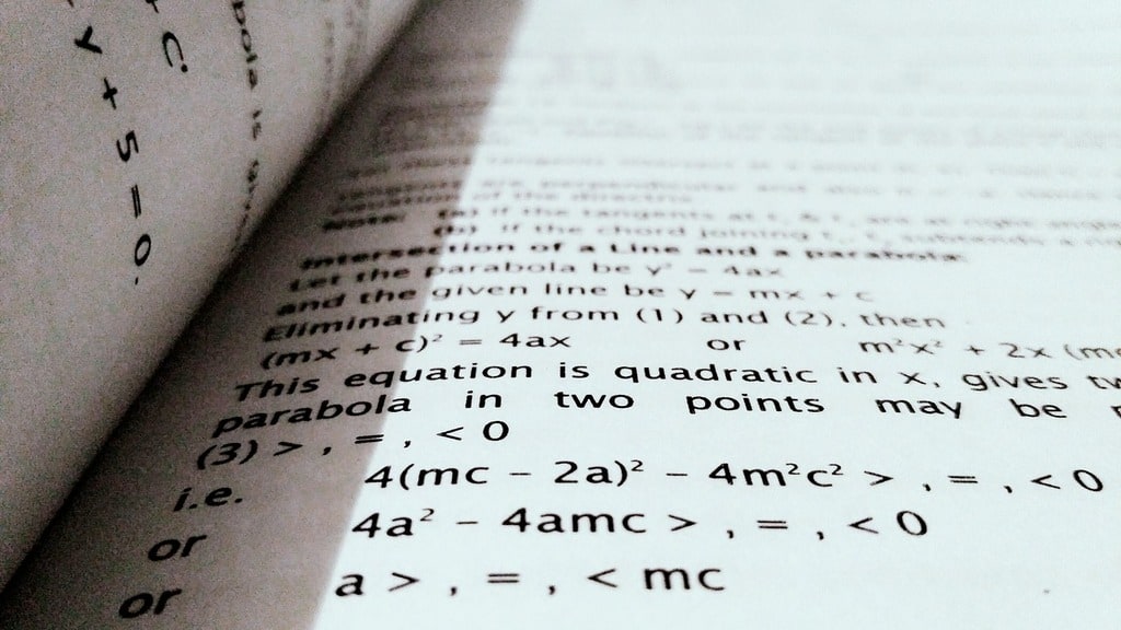Pourquoi l'IA est-elle essentielle pour l'enseignement des maths ?